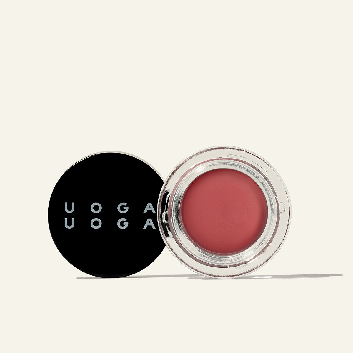 Uoga Uoga Lip & Cheek Tint Voidemainen huuli- ja poskipuna 6ml - 610 Gorgeous