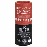 Beauty Made Easy Multi-Stick 6g - 01 Red