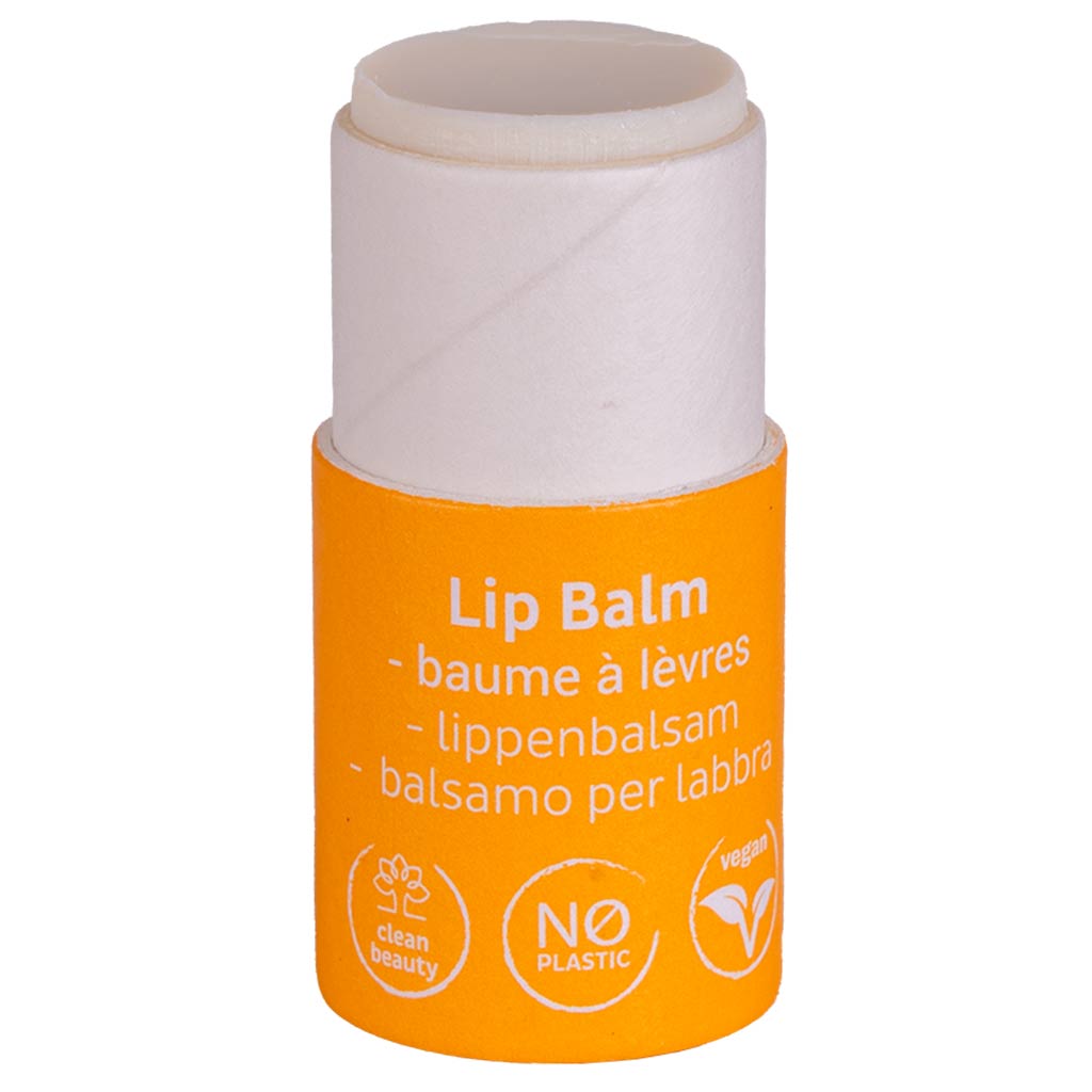 Beauty Made Easy Sun Care Pack with Facial Stick SPF50 + Lip Balm SPF20