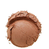 Everyday Minerals Hohdeposkipuna - Bronze The Day Away