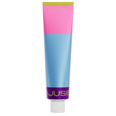 Djusie Citrus Delight Soothing Cleansing Cream Puhdistusvoide 100ml