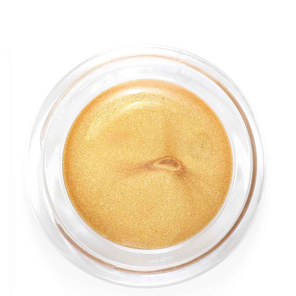 HURRAW! Aura Balm 5,8g - Gold