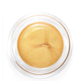 HURRAW! Aura Balm 5,8g - Gold