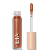 Outlet ILIA Beauty Liquid Powder Chromatic Eye Tint - nestemäinen luomiväri - Hatch