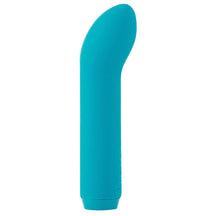 Je Joue G-Spot Bullet Vibrator