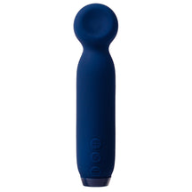 Je Joue Vita Bullet Vibrator