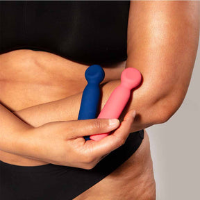 Je Joue Vita Bullet Vibrator