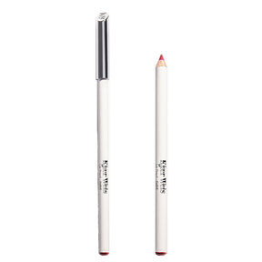 Kjaer Weis Lip Pencil 1,1g - Mauve