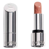 Kjaer Weis Lipstick Nude Naturally 4,5g - Effortless