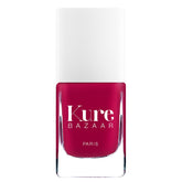 Kure Bazaar Nail Polish Kynsilakka 10ml - Mademoiselle K