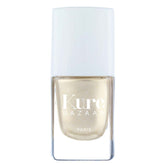 Kure Bazaar Nail Polish Kynsilakka 10ml - Or Pur