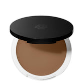 Lily Lolo Cream Foundation voidemainen meikkipohja - Calico