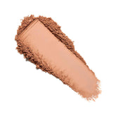 Lily Lolo Mineraalimeikkipuuteri SPF 15 Näytekoko 0,75g - Dusky