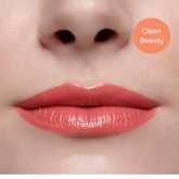 Lily Lolo Vegan Lipstick Vegaaninen huulipuna - Coral Crush