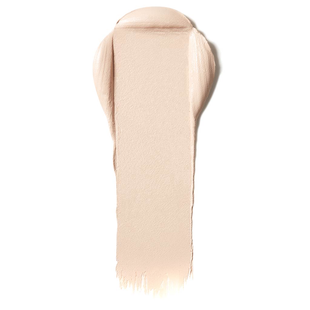 Lily Lolo Cream Concealer Peitevoide 5 g - Chantilly