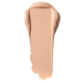 Lily Lolo Cream Concealer Peitevoide 5 g - Chiffon