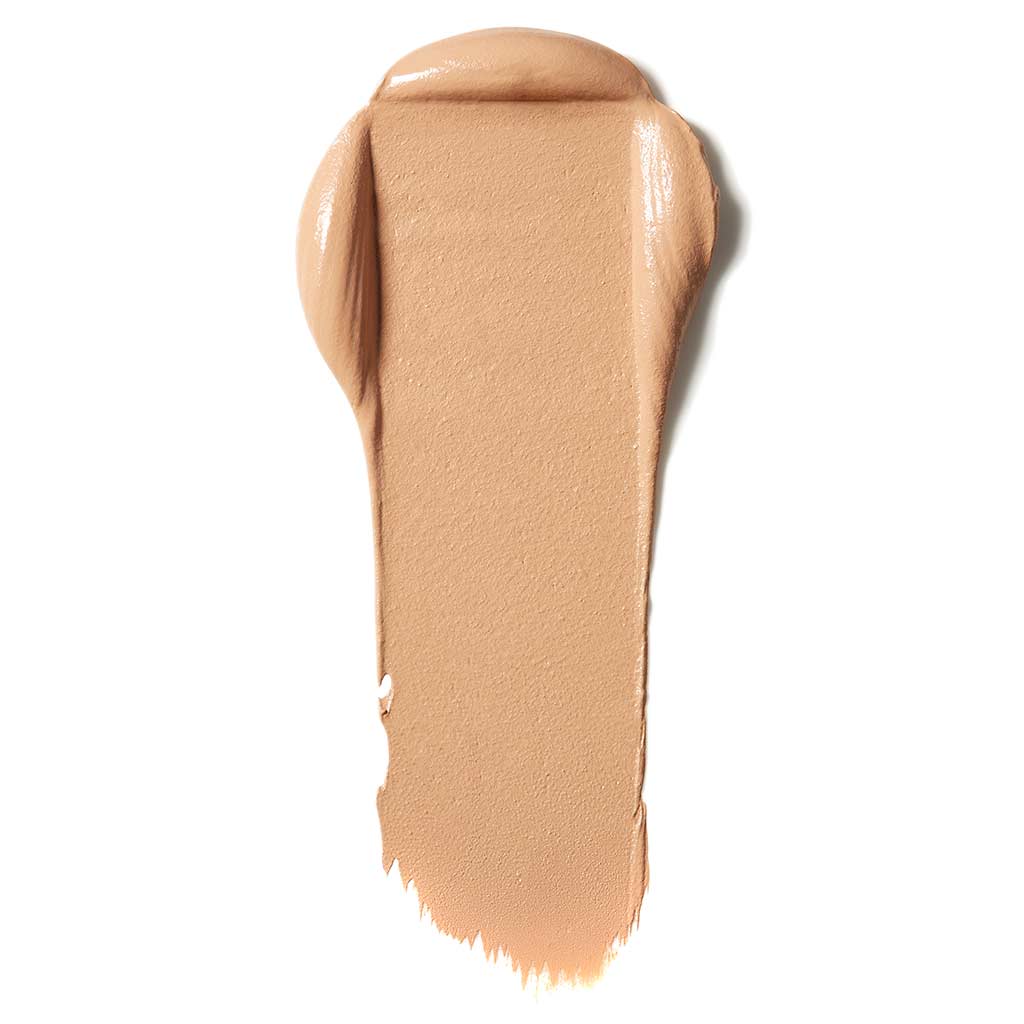 Lily Lolo Cream Concealer Peitevoide 5 g - Toile