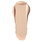 Lily Lolo Cream Concealer Peitevoide 5 g - Voile