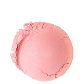 Everyday Minerals Hohdeposkipuna - Love Me Pink