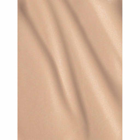 Madara Skin Equal Soft Glow Foundation Meikkivoide 30ml - Ivory