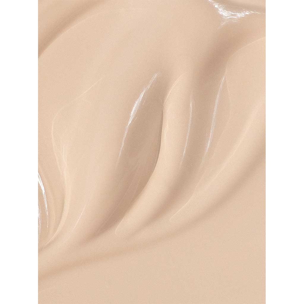 Madara Skin Equal Soft Glow Foundation Meikkivoide 30ml - Porcelain