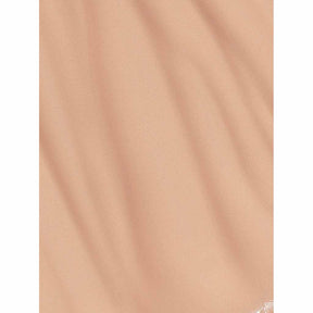 Madara Skin Equal Soft Glow Foundation Meikkivoide 30ml - Rose Ivory