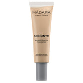 Madara SKINONYM Semi-Matte Peptide Meikkivoide 30ml - 20 Ivory