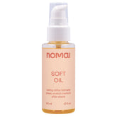 Nomai Soft Oil Intimate & Body Oil Intiimi- ja vartaloöljy 50ml