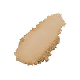 Alima Pure Satin Matte Foundation mineraalimeikkipohja 6,5g - Olive 4