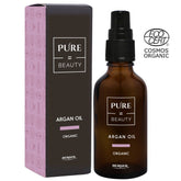 Pure=Beauty Arganöljy 50 ml