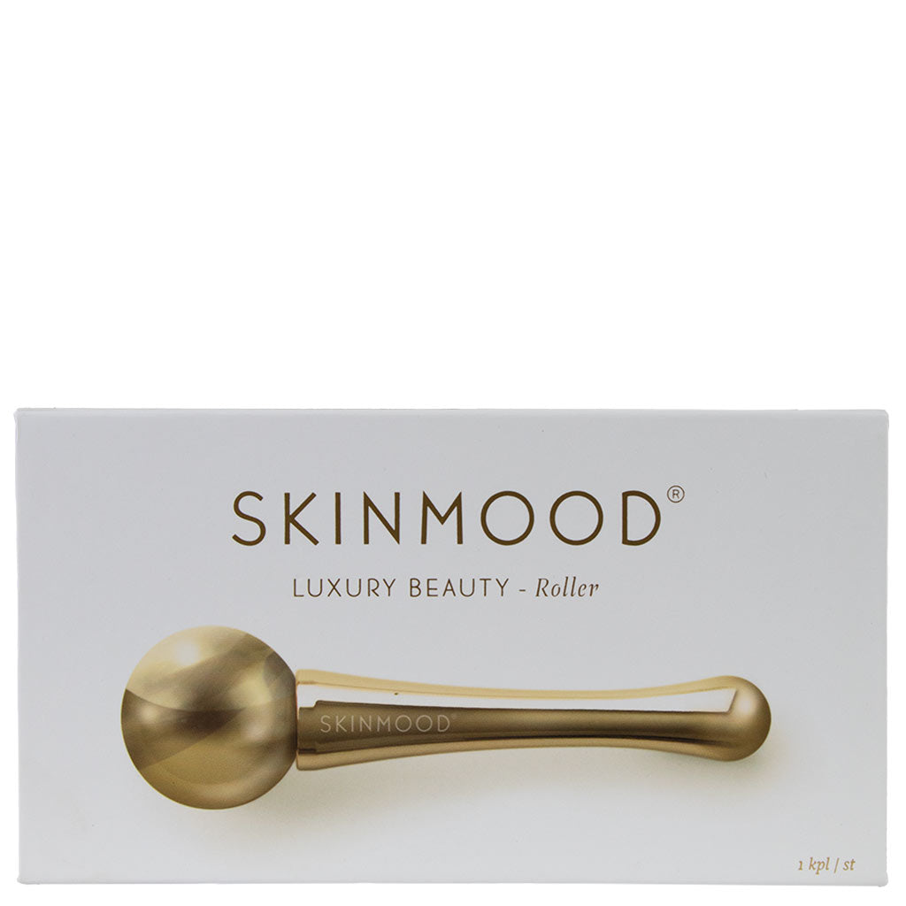 SkinMood Luxury Beauty Roller