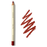 Uoga Uoga Lip Pencil Huultenrajauskynä 5g - 856 Cherry Wine