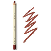 Uoga Uoga Lip Pencil Huultenrajauskynä 5g - 855 Dusty Rose