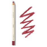 Uoga Uoga Lip Pencil Huultenrajauskynä 5g - 857 Jazzberry