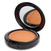 Zuii Organic Ultra Pressed Powder Foundation Puristepuuteri 13 g - Aspen