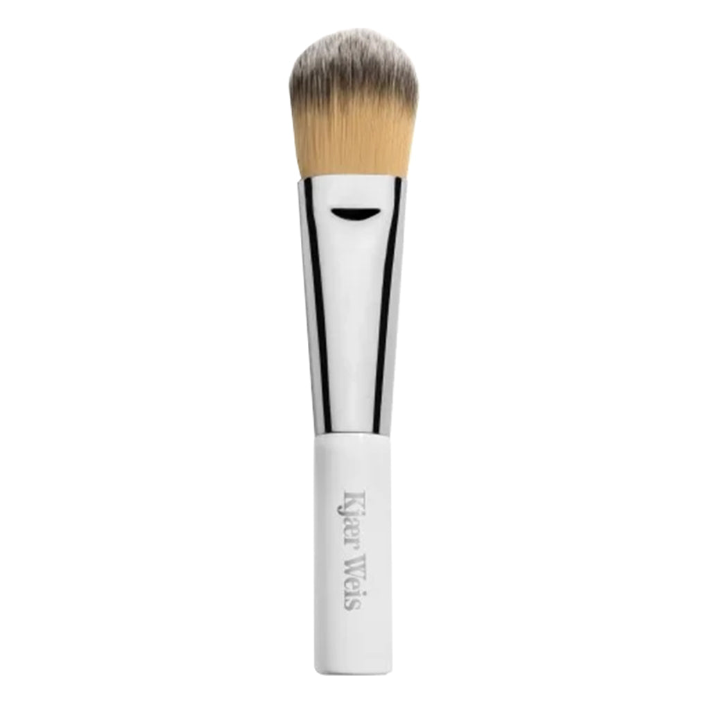 Kjaer Weis Blush/Foundation Brush