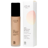 JOIK Organic Skin Perfecting BB Cream BB voide 50ml - Medium