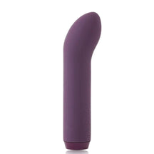 Je Joue G-Spot Bullet Vibrator