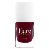 Kure Bazaar Nail Polish Kynsilakka 10ml - Vogue