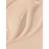 Outlet Madara Skin Equal Soft Glow Foundation Meikkivoide 30ml