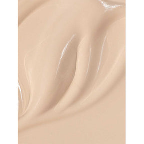 Outlet Madara Skin Equal Soft Glow Foundation Meikkivoide 30ml